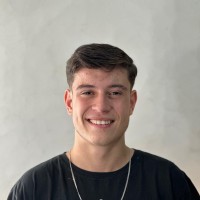 Daniel Assunção Bouças