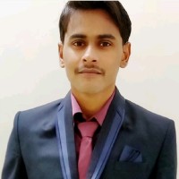 Divyanshu Singh