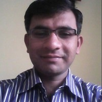 bharat valani
