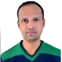 Vijay Vasava