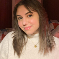 Romane Desnos