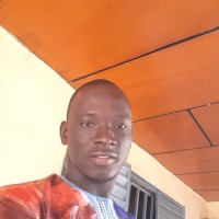 Soumaïla Djakite
