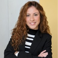 Silvia Muñoz Nogales