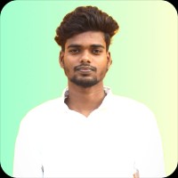 Raja Prabu