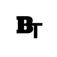 bazaar tracker