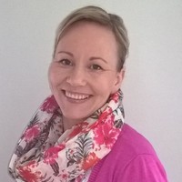 Riina Lestinen
