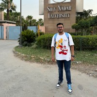 Kush Goyal