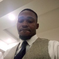 Samuel Kelvin