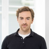 Lukas Borisovas