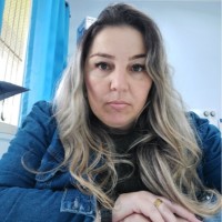 Andreia Passarelli