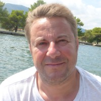 Martin Schmidt