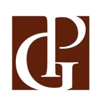 Greco Pazza Sociedade de Advogados