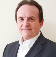 Joe Campbell