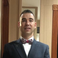 Sergio Viñarás Gallart