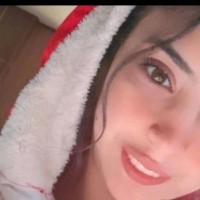 Norhan Elgabaly