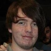 Rhys Warfe