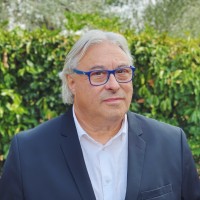 Alain Chambon