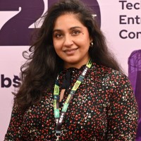 Sabah Malik