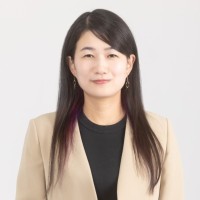 Eri Nakayama