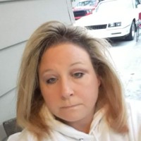 Molly Colaizy