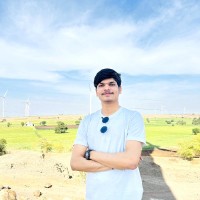 Ashwin Rathod