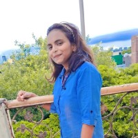 Laxmi Nidhi