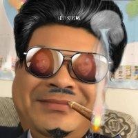 郁烨烽