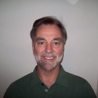 Rick Flora