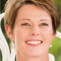 Alison Morgan