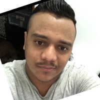 Felipe Simões, MBA