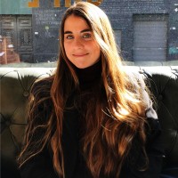 Yamila Lara Gómez