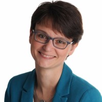 Katlijne Marien