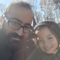 Rahul Maitra, CPA
