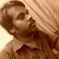 ●๋•Aвнιℓαѕн.к.ρ● CaLiCuT