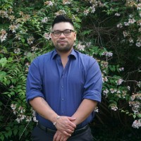 Bryan Soriano