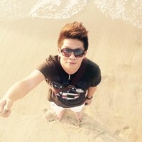 hendry lee