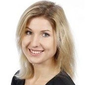 Anna Mysiak