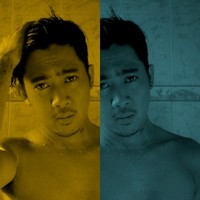Zaldy Diverson