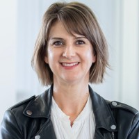 Tiphaine Leduc