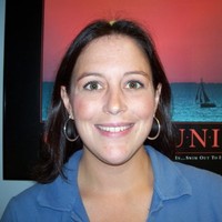 Michelle Hull