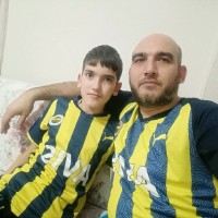 Cevdet Özakbaş