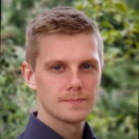 Markus Weil