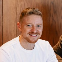 Jonny Stuart
