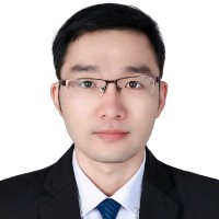 Minyang Yu