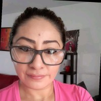 Angeles Clemente