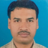 Amit Saha