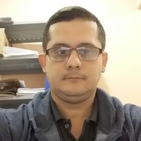 José Eduardo Neto