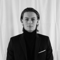 Alexandre Bailly
