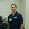Russell Vitale, Jr.