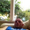 Grzegorz Kaliciak